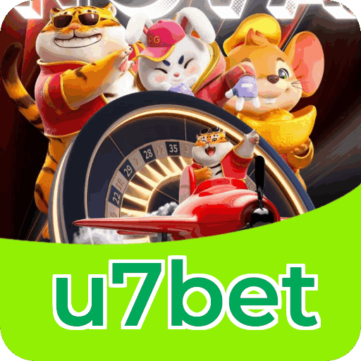 Download PC u7bet