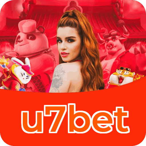 Certificações de segurança e licenças da u7bet