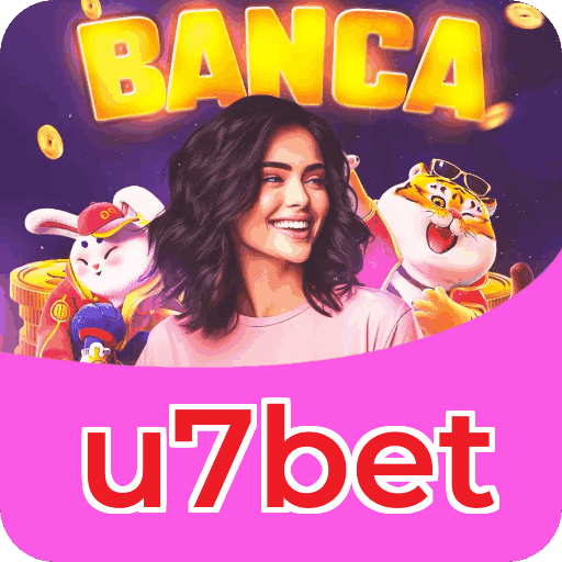 Dicas para ganhar na u7bet
