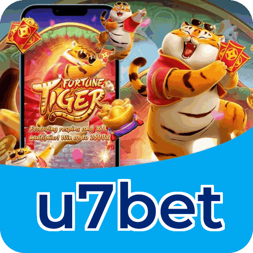 Download iOS u7bet