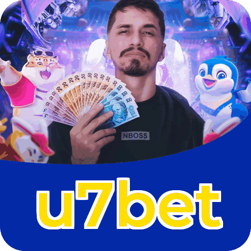 Sweet Bonanza Slot - Pragmatic Play