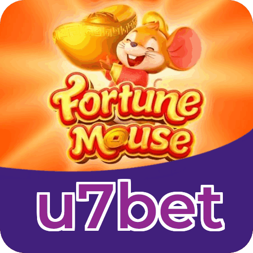 Download Android u7bet