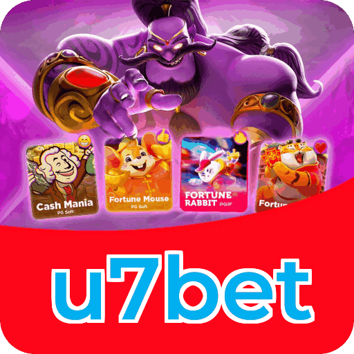 Slots Premium da PG Soft na u7bet