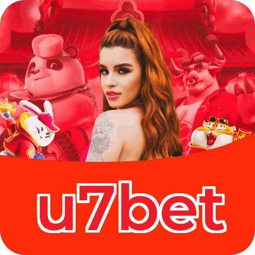 Lottery Clássica na u7bet