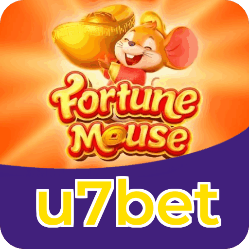 Acessar jogos e bônus no APK