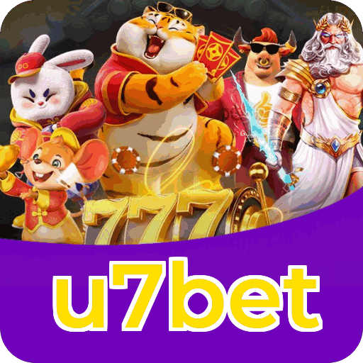 Mahjong Ways Slot - PG Soft