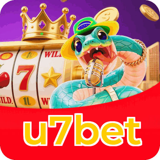 Cashback Semanal u7bet