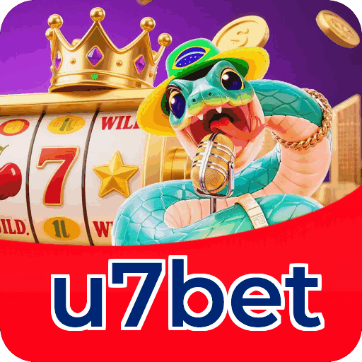 Baixar APK u7bet