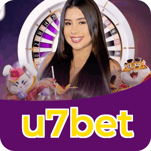 Instalação iOS u7bet