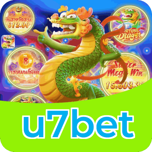 Sweet Bonanza - Slot popular com multiplicadores