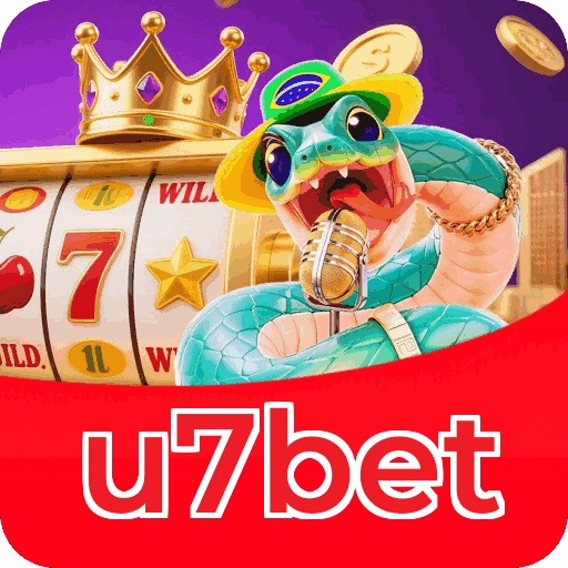 Fortune Dragon - Jogo temático asiático