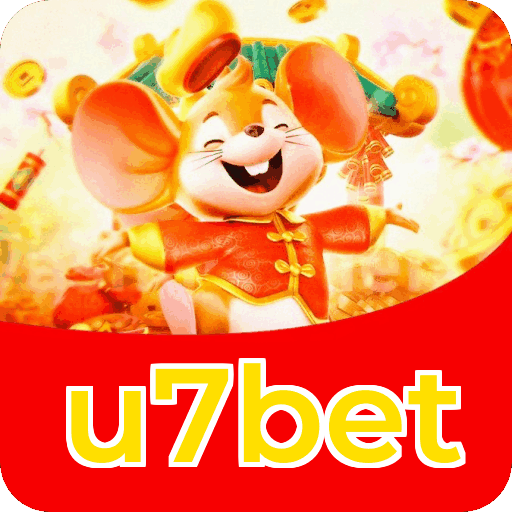 Permitir fontes desconhecidas no Android