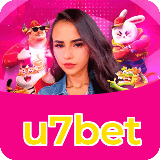 Instalar APK u7bet