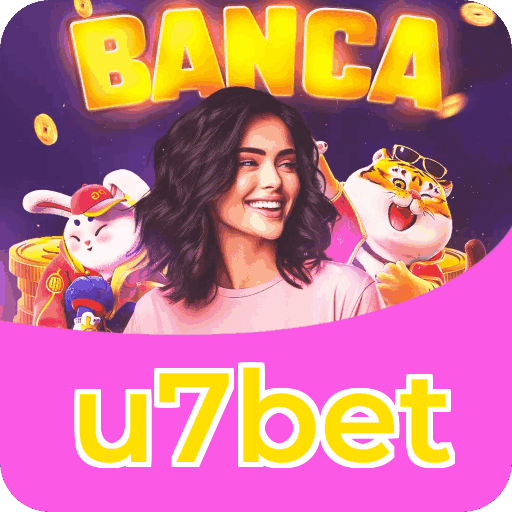 Jogos com maior RTP na u7bet