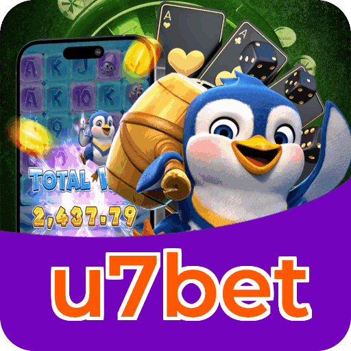 Métodos de pagamento aceitos na u7bet